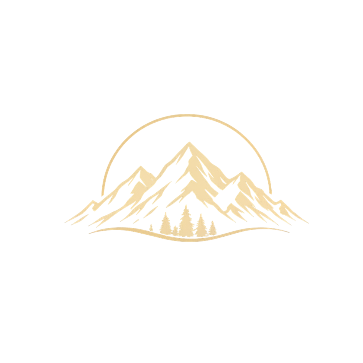 Aspen & Beyond Mobile Notary